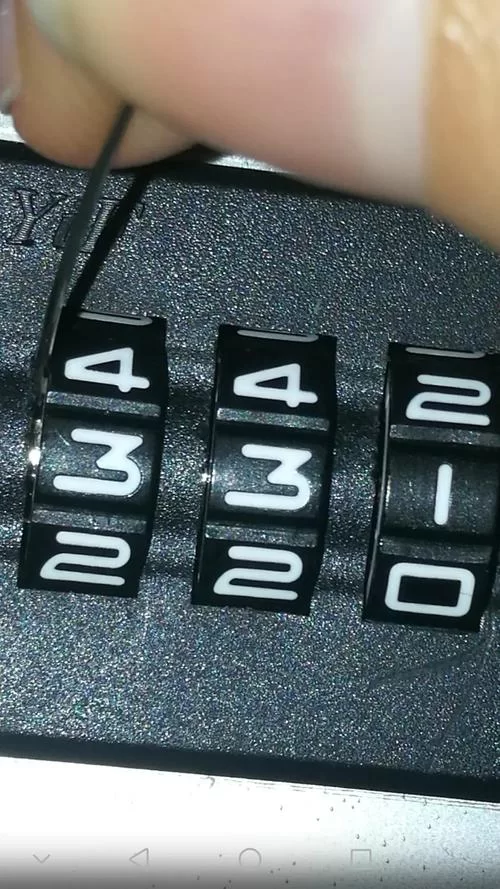 耻辱2各章节密码箱密码汇总，再也不怕卡关了！