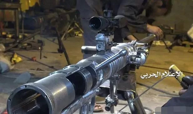 狙击小日本无敌版无限子弹,这样玩才最过瘾! 狙击小日本无敌版无限子弹,这样玩才最过瘾!