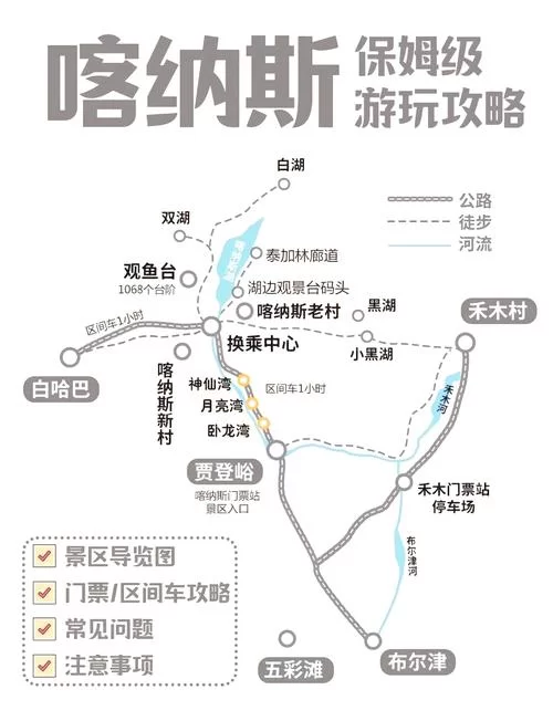 达纳苏斯怎么去？老玩家分享几种路线！