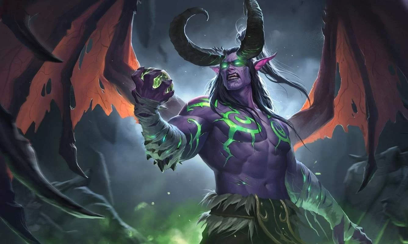 燃烧军团怎么玩？老玩家分享经验快速上手！