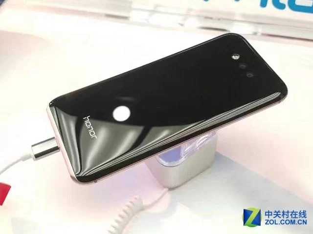 荣耀官网手机官网怎么进？一键直达官方正品店！