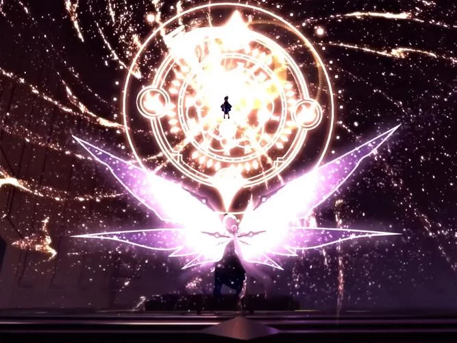 温迪武器选择困难症？这几把武器闭眼选！