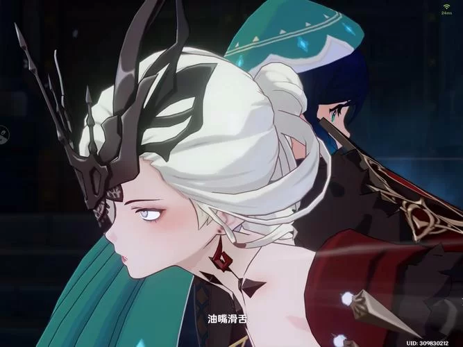 温迪武器选择困难症？这几把武器闭眼选！