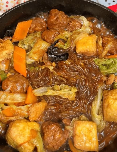 想吃地精杂烩煲？这几个小技巧让它更美味！