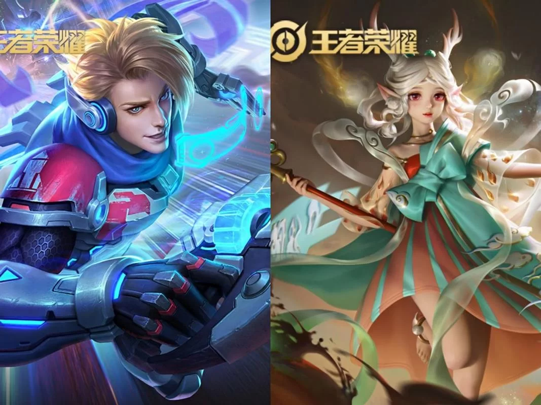 雨天队精灵怎么搭配？这几种组合让你轻松上分！