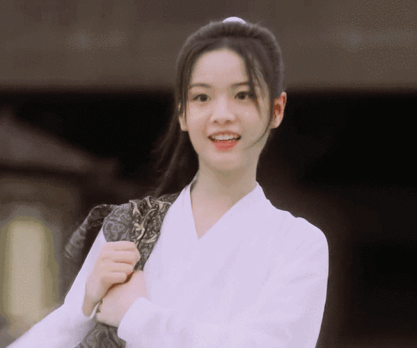 陈玘和老婆的爱情故事，看完让人羡慕不已！