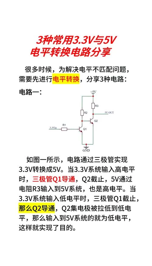 线路1线路2线路3怎么选？对比分析帮你做决定！