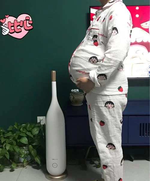 怀孕肚子慢慢变大的游戏哪个好玩?试试这几个! 怀孕肚子慢慢变大的游戏哪个好玩?试试这几个!