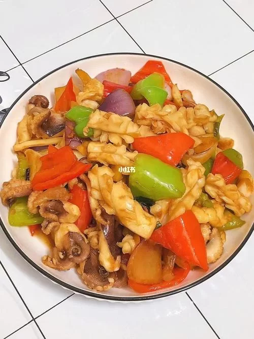 想找鱿鱼宿舍？这几个寻找方法你一定要知道！