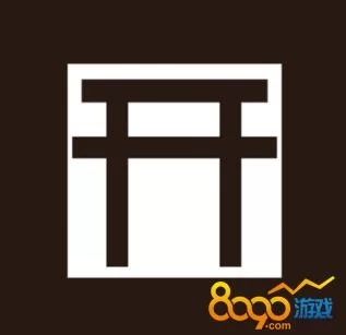 阴阳师现世召唤阵图片分享，各种稀有式神等你来召唤！