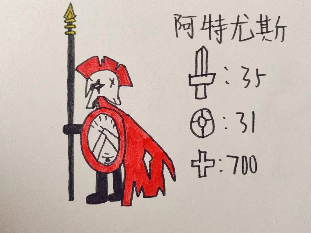 画个火柴人2好玩吗？这款游戏到底有什么魅力？