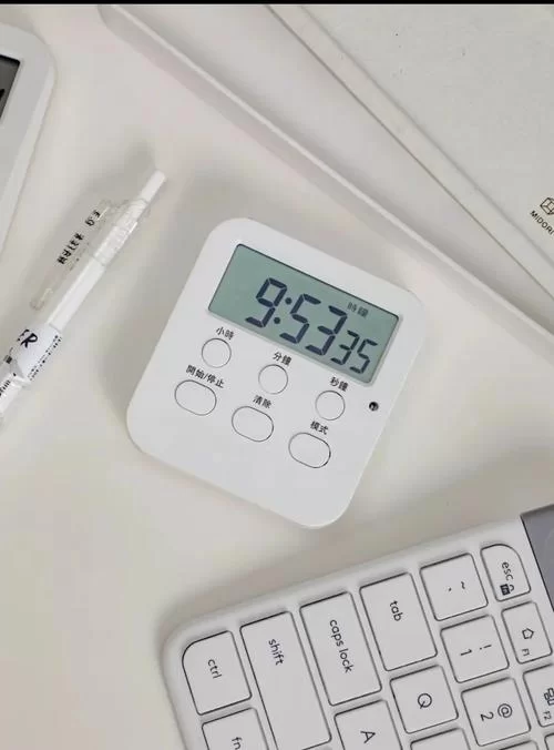 番茄todo怎么用才能提升效率？试试这几个功能！