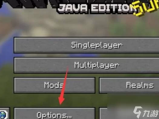 我的世界中国版怎么玩？老玩家教你快速上手！