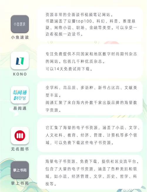 当当网官网入口在哪？正版图书一键直达！