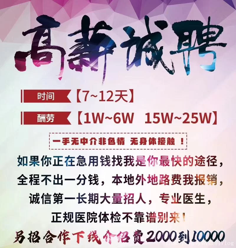 诚信app下载安卓版，官方推荐下载渠道看这里！