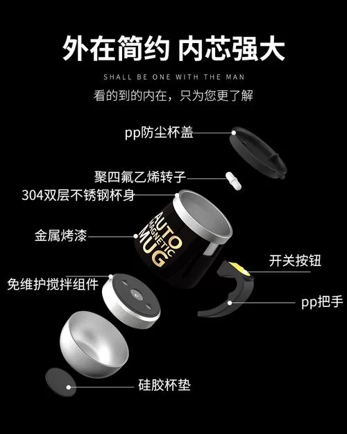 蛋牌是什么？内行人告诉你蛋牌的真正含义！