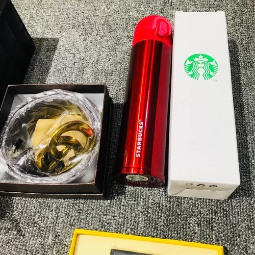 蛋牌是什么？内行人告诉你蛋牌的真正含义！