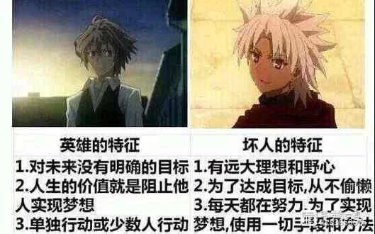 想了解天草四郎？这几个关于他的事你必须知道！
