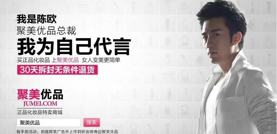 绕梁三日的新书好看吗？网友们都怎么评价？