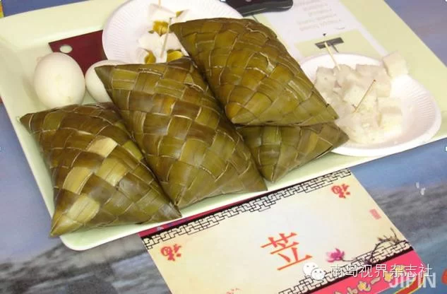 正宗海南骨牌游戏下载，体验地道海南风味！