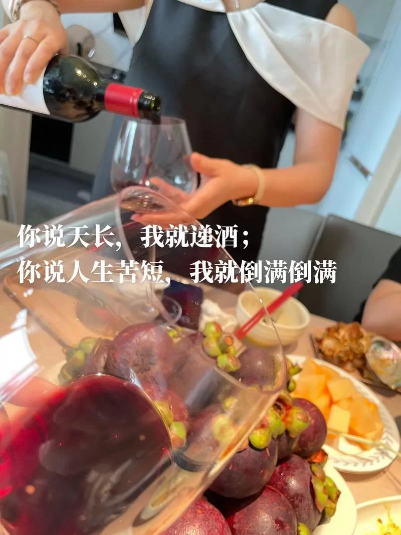 想了解天长本地事？上天长小城网就够了！