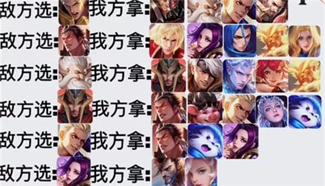 蒙恬怎么读老是读错？快来看看正确的读法！