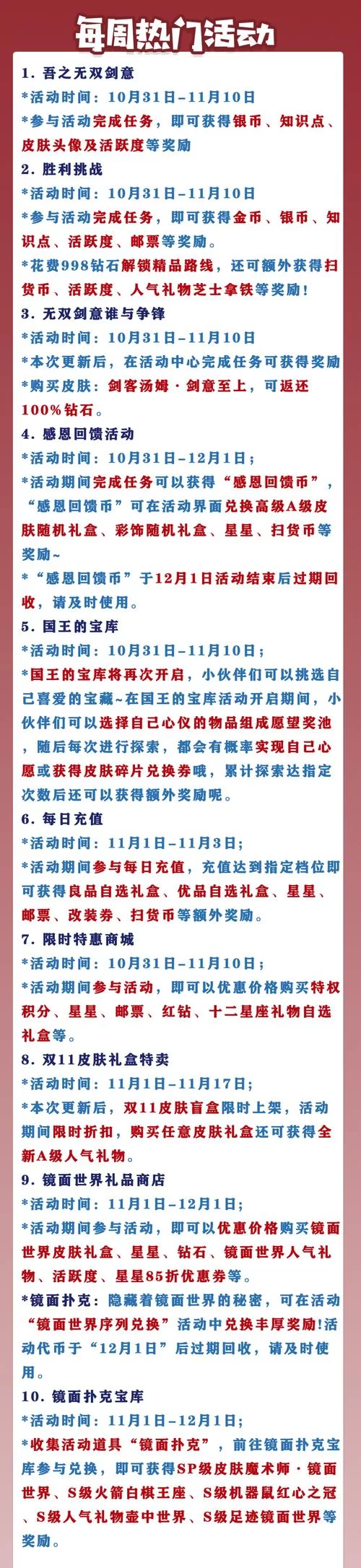猫和老鼠激活码大全！2024最新有效激活码合集！