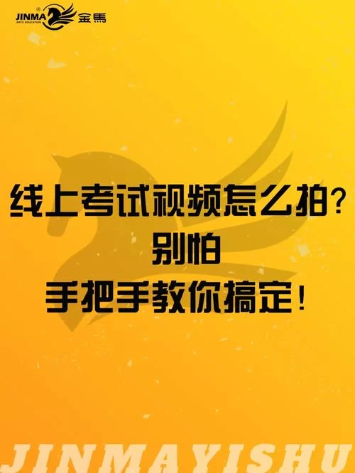念念手帐免费下载安装去哪里？手把手教你搞定！