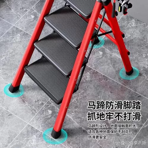 梯子推荐哪家强？老司机带你轻松选梯子！