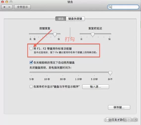 窗口模式怎么变全屏？电脑小白一看就会的教程！