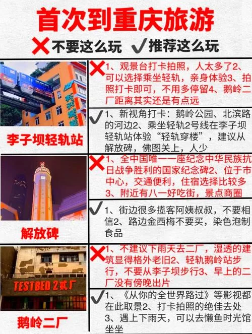 高会app下载哪个版本好用？新手避坑指南看这里！