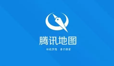 想下载腾讯网APP？官方下载入口及安装指南！