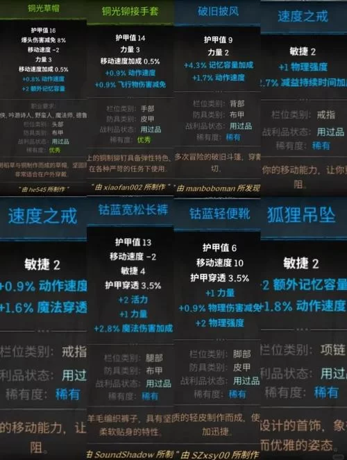 无限火力AP蛮王出装教学，让你成为全场焦点！