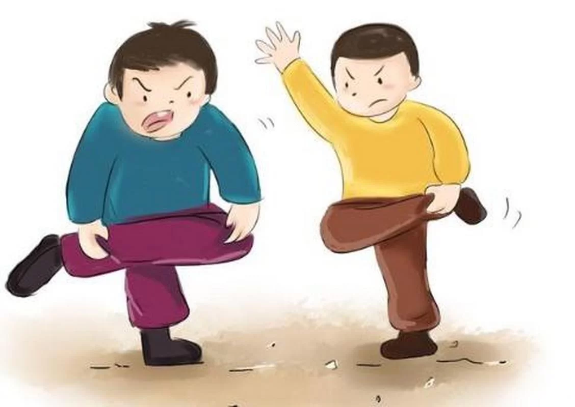 经典弹珠游戏回顾，满满的童年回忆等你体验！