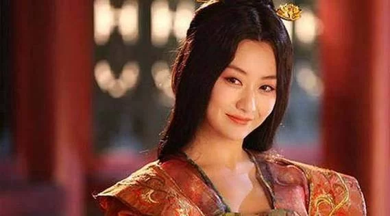 美艳后宫哪里可以看？这几个平台千万别错过！