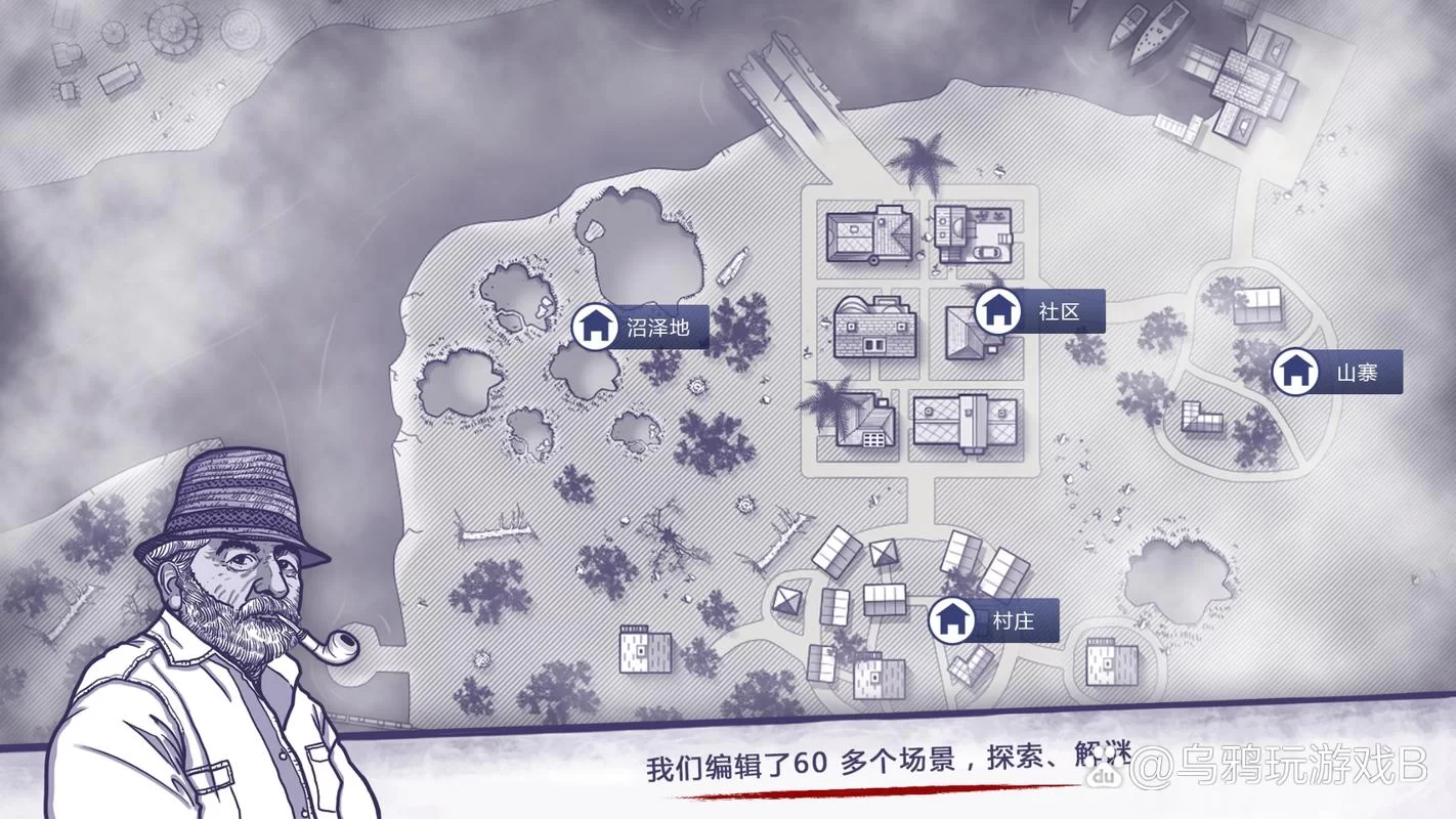 阿瑞斯病毒兑换码在哪领？最新福利别错过！