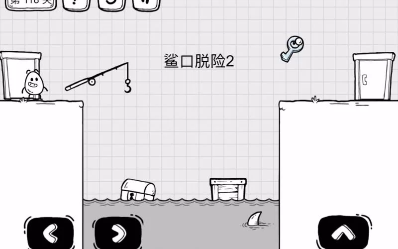 想玩茶叶蛋大冒险？这份超详细攻略别错过！