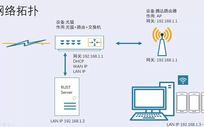 甘肃移动app下载安装，手把手教你轻松搞定！