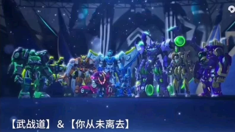 武道大会最强阵容推荐，这几个角色组合无敌了！