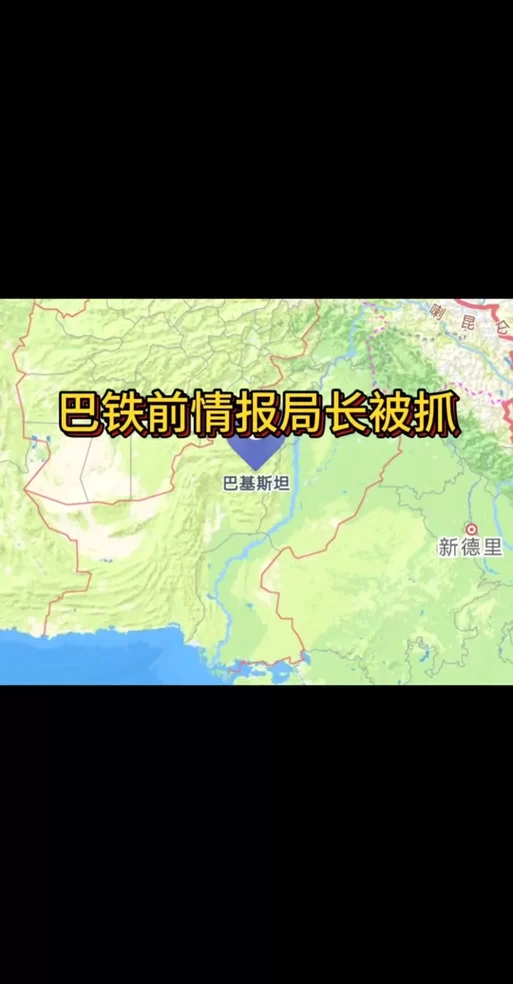 阿尔卡冯的宝库在哪？详细攻略教你快速找到！