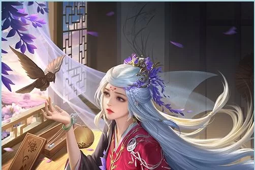 黄月英三国杀怎么玩？新手入门攻略看这篇就够了！