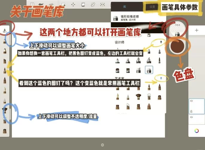 我的世界制图台怎么用？老玩家分享实用技巧！