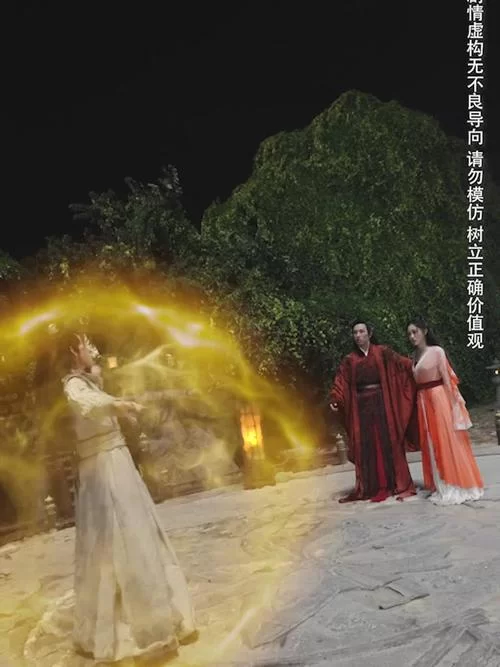绝世武魂境界划分大全：从入门到巅峰的等级之路！