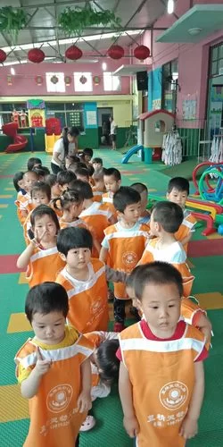 期待着你的回来我的小宝贝是哪首歌？原来是这首！