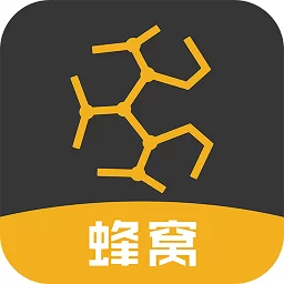 蜂窝助手下载：官方渠道、最新版本、安装教程！