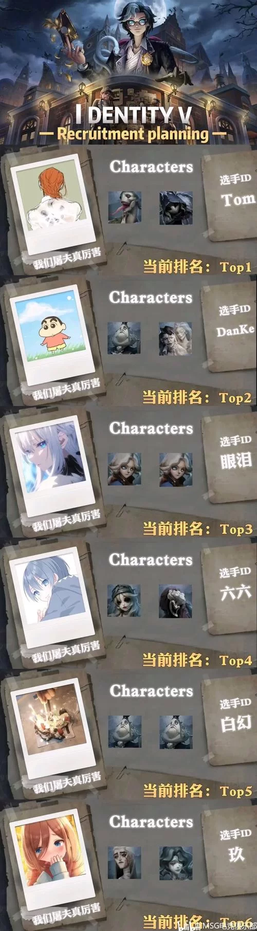 电竞青训营都看啥？入选条件大揭秘！