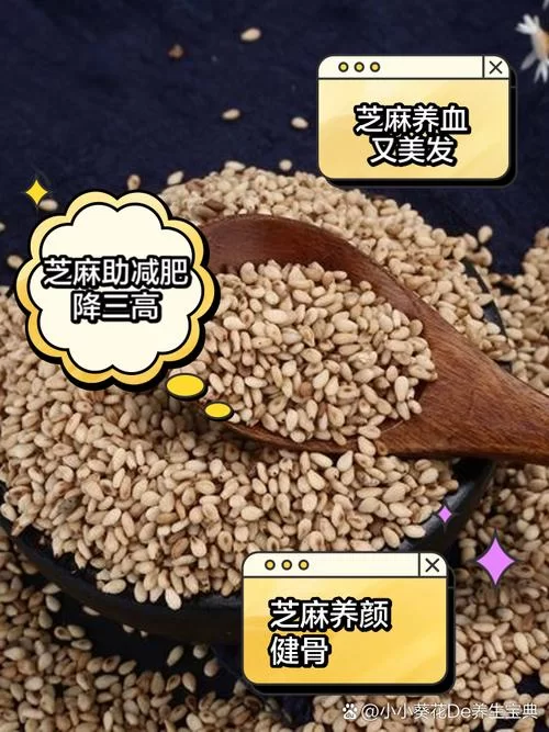 芝麻粒怎么获得？日常任务和活动别错过！