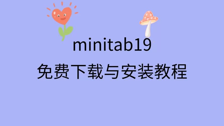 摸一把跑得快在哪下载？官方正版安装教程！