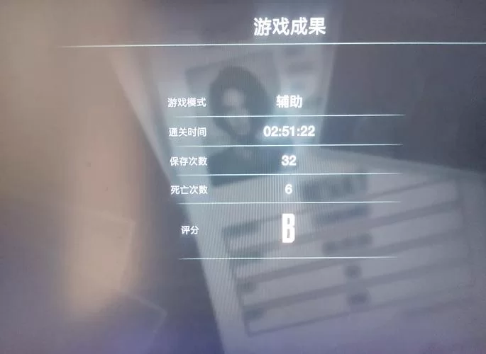 生化危机3重制版难吗？这份攻略让你轻松通关！