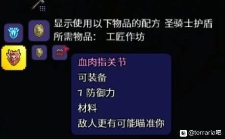 泰拉瑞亚冰冻海龟壳怎么刷？快速获取方法分享！